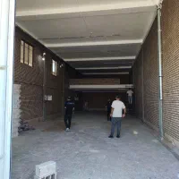 اجاره-سوله-230-متر-تمیز-در-گلشهر