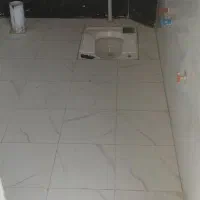 کاشی کاری|خدمات پیشه و مهارت|مهاجران, |دیوار