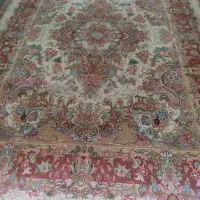 فرش دستبافت|فرش|مراغه, |دیوار