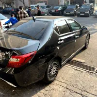 دنا پلاس 1402بدون رنگ