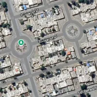 فروش منزل مسکونی کهنوج