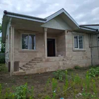 فروش ویلا نوساخت ۱۲۰ متری  دو خوابه در چاف