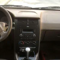 پژو slx tu5|خودرو سواری و وانت|تهران, اتحاد|دیوار