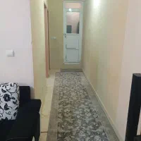 فروش واحد آپارتمانی پیامبر اعظم|فروش آپارتمان|بندرعباس, |دیوار