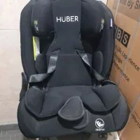 صندلی ماشین کودک