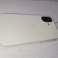 Iphone16|موبایل|شیراز, زرهی|دیوار