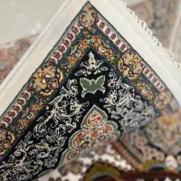 فرش نه متری|فرش|نور, |دیوار