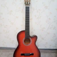 گیتار دیاموند