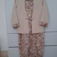 کت‌وسرافن مجلسی