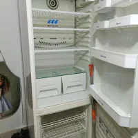 یخچال فریزر