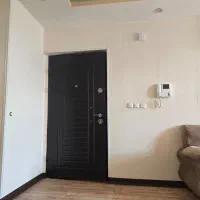 آپارتمان-90متری-خ-ارباب