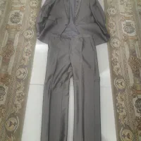 کت وشلوار|لباس|ساری, |دیوار