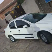 رانا LX، مدل ۱۳۹۳