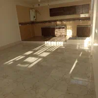 منزل نوساز طبقه دوم پیرمراد