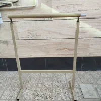 فروش دار قالی