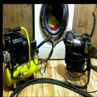 لوله بازکنی50%تخفیف آشپزخانه حمام سراسرزنجان