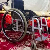 ویلچراسپرت|آرایشی، بهداشتی، درمانی|مشهد, ابوذر|دیوار