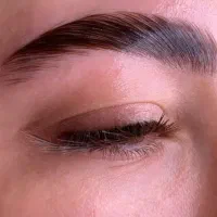 آموزش دوره لیفت و لمینت مژه و ابرو فقط ۵۹۰|خدمات آموزشی|قزوین, |دیوار