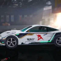 اکانت کالاف