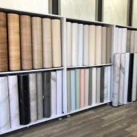 برچسب کابینت/ روکش کابینت/ برچسب کاشی /کاغذدیواری