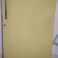 یخچال ارج