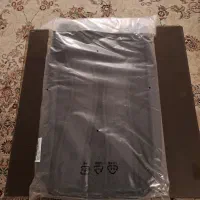 کوله لب تاب