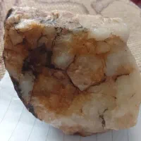 سنگ،هایعقیقآتشینوعقیقانگشتره|بدلیجات|سلیمان, |دیوار