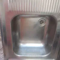 سینگ  ظرفشویی