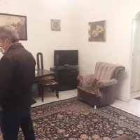 ۷۵متری رو خوابه_جیحون طوس