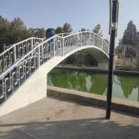 مشارکت درصدی اجاره رستوران در  مجموعه تفریحی کرج|استخدام خدمات فروشگاه و رستوران|صفادشت, |دیوار