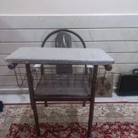 صندل نماز|مبلمان خانگی و میز عسلی|نسیم‌شهر, |دیوار