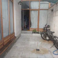 خانه ویلایی 72متر1خواب طوقچی اوحدی|فروش خانه و ویلا|اصفهان, مصلی|دیوار