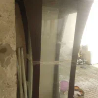 میز تی وی و بوفه دومیلیون