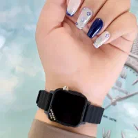 ساعت|ساعت|پیشوا, |دیوار