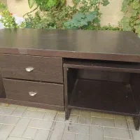 جلو مبلی|مبلمان خانگی و میز عسلی|قم, جمکران|دیوار