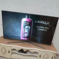 فروش تلویزیون سامسونگ ۵۵ اینچ