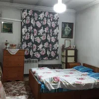 ویلا به متراژ ۱۵۰ متر مساحت زیر بنا ۲۳۰ متر