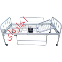 صندلی حمام و تخت اجاره ای