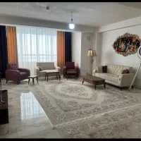 سویئت آپارتمان ویلایی 140متری