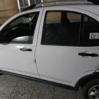 کوییک GXL|خودرو سواری و وانت|زاهدان, |دیوار