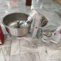 یخچال ایستاده پن/دستگاه خمیرگیرFg/فریزر صندوقی سان|فروشگاه و مغازه|یاسوج, |دیوار