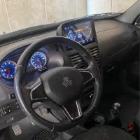 کوییک s مانیتور دار ۸۵گانه ۱۴۰۳