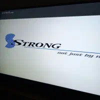 3 عدد گیرنده|صوتی و تصویری|رشت, استقامت ۲|دیوار