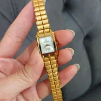 ساعت زنانه سویی استار  اصل