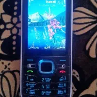 نوکیا 6220