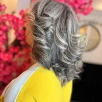 اموزش رنگ و لایت