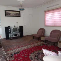 باغ ویلا در محدوه شهر