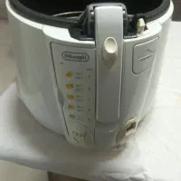 سرخکن ایتالیایی  یک میلیون تومان|ظروف پخت‌وپز|ارومیه, |دیوار