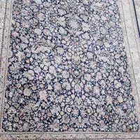 فرش ماشینی|فرش|ری, فیروزآبادی|دیوار