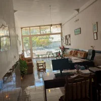 اجاره مغازه ۱۲۰ متری دربهترین موقعیت